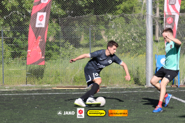 <a href="https://st.getinfootball.com/albums/1101783/6a14119f934b7_1920.jpg" target="_blank">Завантажити оригінал</a>