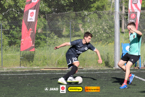 <a href="https://st.getinfootball.com/albums/1101783/6a14119f934b7_1920.jpg" target="_blank">Завантажити оригінал</a>