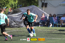 <a href="https://st.getinfootball.com/albums/1101783/6a1411a307b87_1920.jpg" target="_blank">Завантажити оригінал</a>
