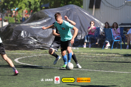 <a href="https://st.getinfootball.com/albums/1101783/6a1411a698d1a_1920.jpg" target="_blank">Завантажити оригінал</a>