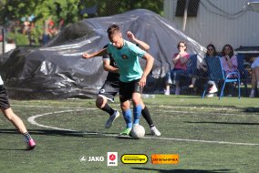 <a href="https://st.getinfootball.com/albums/1101783/6a1411a698d1a_1920.jpg" target="_blank">Завантажити оригінал</a>