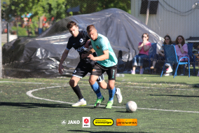 <a href="https://st.getinfootball.com/albums/1101783/6a1411aa339ec_1920.jpg" target="_blank">Завантажити оригінал</a>