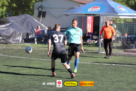 <a href="https://st.getinfootball.com/albums/1101783/6a1411adddb37_1920.jpg" target="_blank">Завантажити оригінал</a>