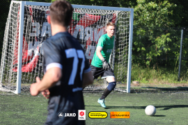 <a href="https://st.getinfootball.com/albums/1101783/6a1411b2ce057_1920.jpg" target="_blank">Завантажити оригінал</a>