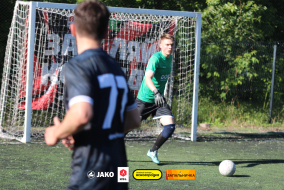 <a href="https://st.getinfootball.com/albums/1101783/6a1411b2ce057_1920.jpg" target="_blank">Завантажити оригінал</a>