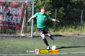 <a href="https://st.getinfootball.com/albums/1101783/6a1411b788fbf_1920.jpg" target="_blank">Завантажити оригінал</a>