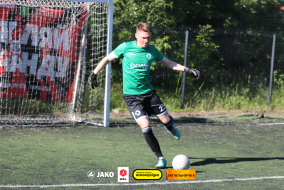 <a href="https://st.getinfootball.com/albums/1101783/6a1411b788fbf_1920.jpg" target="_blank">Завантажити оригінал</a>
