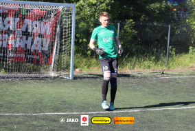 <a href="https://st.getinfootball.com/albums/1101783/6a1411bb0a94c_1920.jpg" target="_blank">Завантажити оригінал</a>