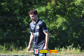<a href="https://st.getinfootball.com/albums/1101783/6a1411be57c4b_1920.jpg" target="_blank">Завантажити оригінал</a>
