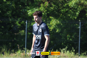 <a href="https://st.getinfootball.com/albums/1101783/6a1411c1b80cc_1920.jpg" target="_blank">Завантажити оригінал</a>