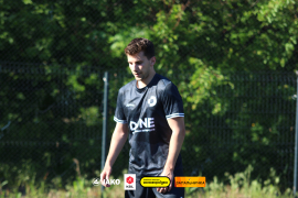 <a href="https://st.getinfootball.com/albums/1101783/6a1411c5288d2_1920.jpg" target="_blank">Завантажити оригінал</a>