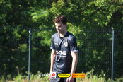 <a href="https://st.getinfootball.com/albums/1101783/6a1411ca15175_1920.jpg" target="_blank">Завантажити оригінал</a>