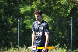 <a href="https://st.getinfootball.com/albums/1101783/6a1411ca15175_1920.jpg" target="_blank">Завантажити оригінал</a>