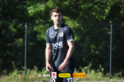 <a href="https://st.getinfootball.com/albums/1101783/6a1411cda0136_1920.jpg" target="_blank">Завантажити оригінал</a>