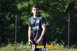 <a href="https://st.getinfootball.com/albums/1101783/6a1411cda0136_1920.jpg" target="_blank">Завантажити оригінал</a>