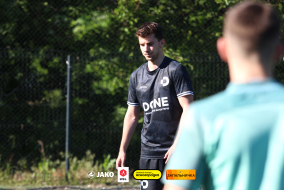 <a href="https://st.getinfootball.com/albums/1101783/6a1411d086252_1920.jpg" target="_blank">Завантажити оригінал</a>