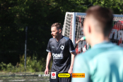 <a href="https://st.getinfootball.com/albums/1101783/6a1411d3a8b6f_1920.jpg" target="_blank">Завантажити оригінал</a>