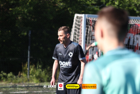 <a href="https://st.getinfootball.com/albums/1101783/6a1411d3a8b6f_1920.jpg" target="_blank">Завантажити оригінал</a>
