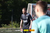 <a href="https://st.getinfootball.com/albums/1101783/6a1411d782381_1920.jpg" target="_blank">Завантажити оригінал</a>