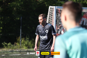 <a href="https://st.getinfootball.com/albums/1101783/6a1411d782381_1920.jpg" target="_blank">Завантажити оригінал</a>