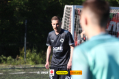 <a href="https://st.getinfootball.com/albums/1101783/6a1411dacc822_1920.jpg" target="_blank">Завантажити оригінал</a>