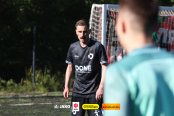<a href="https://st.getinfootball.com/albums/1101783/6a1411ddb1129_1920.jpg" target="_blank">Завантажити оригінал</a>