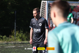 <a href="https://st.getinfootball.com/albums/1101783/6a1411e0e9a39_1920.jpg" target="_blank">Завантажити оригінал</a>