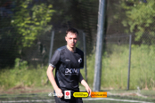 <a href="https://st.getinfootball.com/albums/1101783/6a1411e42d370_1920.jpg" target="_blank">Завантажити оригінал</a>