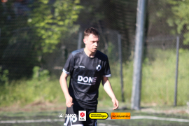 <a href="https://st.getinfootball.com/albums/1101783/6a1411e79e684_1920.jpg" target="_blank">Завантажити оригінал</a>