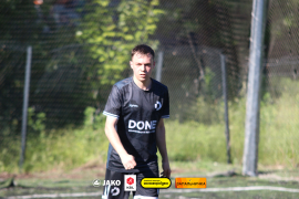 <a href="https://st.getinfootball.com/albums/1101783/6a1411eaef55f_1920.jpg" target="_blank">Завантажити оригінал</a>