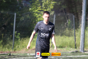 <a href="https://st.getinfootball.com/albums/1101783/6a1411eed6301_1920.jpg" target="_blank">Завантажити оригінал</a>