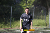 <a href="https://st.getinfootball.com/albums/1101783/6a1411f2017d6_1920.jpg" target="_blank">Завантажити оригінал</a>