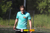 <a href="https://st.getinfootball.com/albums/1101783/6a1411f558bd1_1920.jpg" target="_blank">Завантажити оригінал</a>