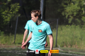 <a href="https://st.getinfootball.com/albums/1101783/6a1411f85b588_1920.jpg" target="_blank">Завантажити оригінал</a>