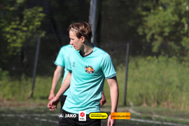 <a href="https://st.getinfootball.com/albums/1101783/6a1411f85b588_1920.jpg" target="_blank">Завантажити оригінал</a>