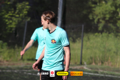 <a href="https://st.getinfootball.com/albums/1101783/6a1411fd429f2_1920.jpg" target="_blank">Завантажити оригінал</a>