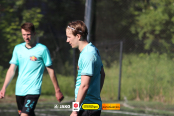 <a href="https://st.getinfootball.com/albums/1101783/6a14120068293_1920.jpg" target="_blank">Завантажити оригінал</a>