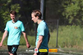 <a href="https://st.getinfootball.com/albums/1101783/6a14120068293_1920.jpg" target="_blank">Завантажити оригінал</a>