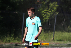 <a href="https://st.getinfootball.com/albums/1101783/6a14120448b3f_1920.jpg" target="_blank">Завантажити оригінал</a>