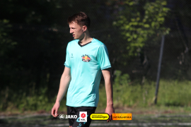 <a href="https://st.getinfootball.com/albums/1101783/6a141207d38b6_1920.jpg" target="_blank">Завантажити оригінал</a>