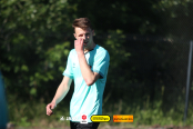 <a href="https://st.getinfootball.com/albums/1101783/6a14120b04aaa_1920.jpg" target="_blank">Завантажити оригінал</a>
