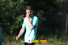 <a href="https://st.getinfootball.com/albums/1101783/6a14120b04aaa_1920.jpg" target="_blank">Завантажити оригінал</a>