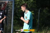 <a href="https://st.getinfootball.com/albums/1101783/6a14120e039a6_1920.jpg" target="_blank">Завантажити оригінал</a>