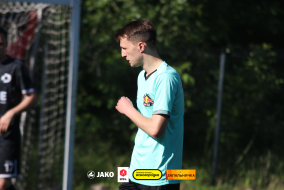 <a href="https://st.getinfootball.com/albums/1101783/6a14120e039a6_1920.jpg" target="_blank">Завантажити оригінал</a>