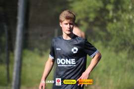 <a href="https://st.getinfootball.com/albums/1101783/6a141211433db_1920.jpg" target="_blank">Завантажити оригінал</a>
