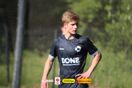 <a href="https://st.getinfootball.com/albums/1101783/6a1412144e5c5_1920.jpg" target="_blank">Завантажити оригінал</a>