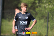 <a href="https://st.getinfootball.com/albums/1101783/6a141218269b4_1920.jpg" target="_blank">Завантажити оригінал</a>