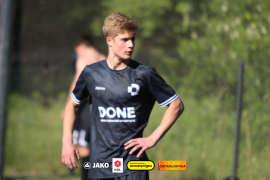 <a href="https://st.getinfootball.com/albums/1101783/6a141218269b4_1920.jpg" target="_blank">Завантажити оригінал</a>