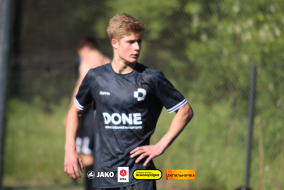 <a href="https://st.getinfootball.com/albums/1101783/6a141218269b4_1920.jpg" target="_blank">Завантажити оригінал</a>