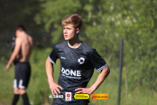 <a href="https://st.getinfootball.com/albums/1101783/6a14121b786a4_1920.jpg" target="_blank">Завантажити оригінал</a>